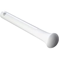 Neolab E-1144- Plástico de Porcelana- 135 mm x 30 mm